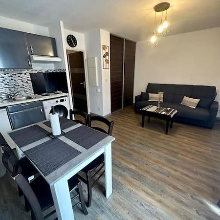 Lourdes Home Eksteriør billede