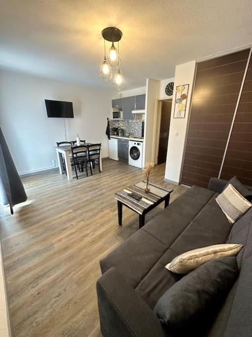 Lourdes Home Eksteriør billede