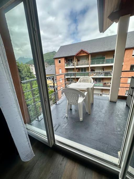 Lourdes Home Eksteriør billede