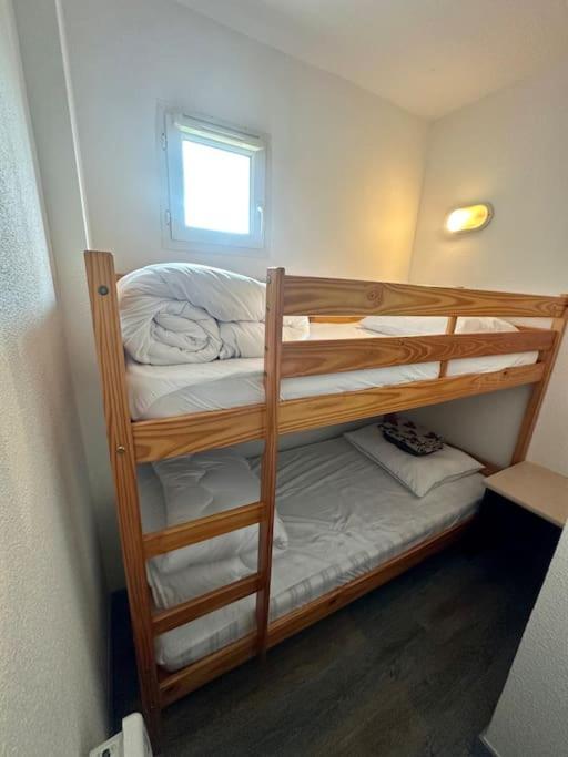 Lourdes Home Eksteriør billede