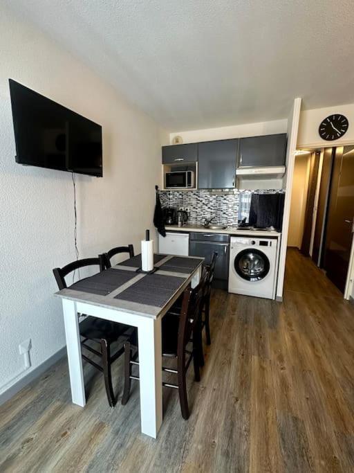 Lourdes Home Eksteriør billede
